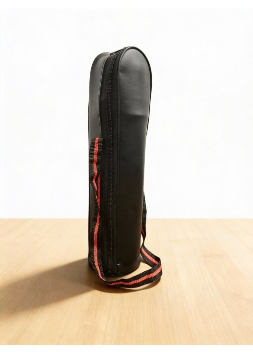 מכונת קפה אספרסו ניידת קפסולות אספרסו POLO SWISS מכונת קפה אספרסו ניידת קפסולות אספרסו POLO SWISS