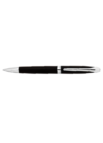 AP1009F