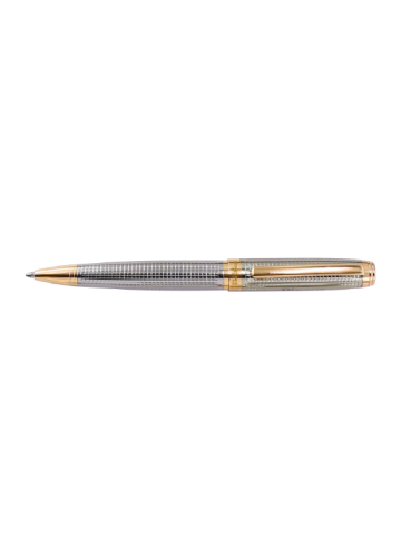 AP1028D