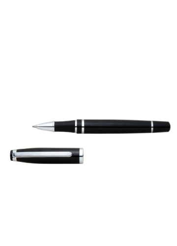 AP1030FR