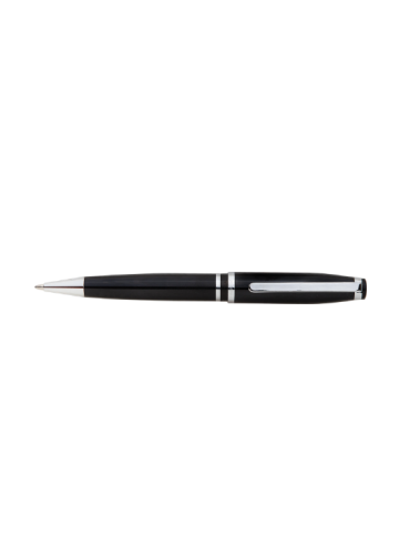 AP1030F