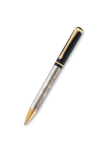 AP1509GP