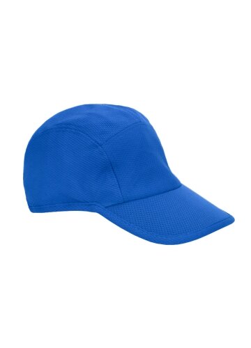 AP2021A_1