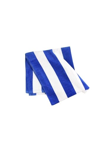 AP2113A