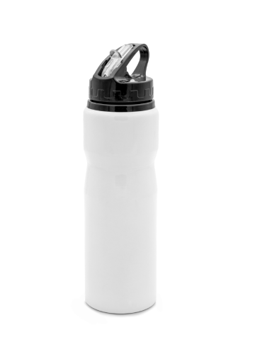 AP3663E