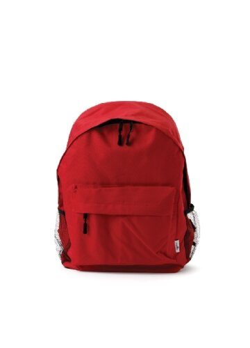 AP4589B-01