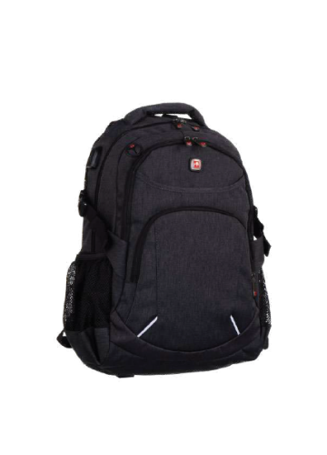 AP4802F_