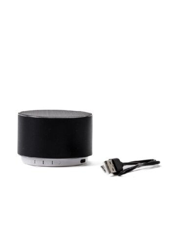 AP5174F-02