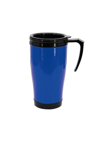 כוס תרמית דופן כפולה2