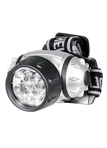 פנסים וכלי עבודה NEON LED