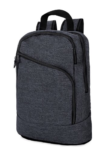 תיק גב למחשב פולו AUTHENTIC 1