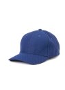 כובע דריי פיט יוקרתי-POLO EXPERT מנדף זיעה/סגירה ייחודית