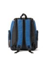 תיק גב POLO STYLE צידנית 24 ליטר מידות 29.5x18x38 ס