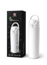 תרמוס פולו סוויס SIP&SWIG 700ml