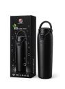 תרמוס פולו סוויס SIP&SWIG 700ml