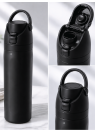 תרמוס פולו סוויס SIP&SWIG 700ml