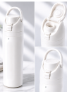 תרמוס פולו סוויס SIP&SWIG 700ml