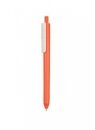 עט דגם POLOSWISS -פלסטיק מילוי גל 0.7 מ