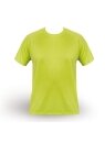 חולצת POLO COOL FIT-T-מנדפת זיעה מידות S-XXL