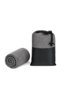 מגבת פנים POLO TOWEL 2 מיקרופיבר 340 גר' מידות:50x90
