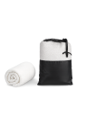 מגבת פנים POLO TOWEL 2 מיקרופיבר 340 גר' מידות:50x90