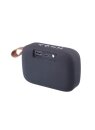 POLO SPEAKER-1 רמקול בלוטוס 4.1 בד עוצמתי