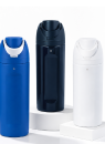 תרמוס פולו סוויס SIP&SWIG 700ml