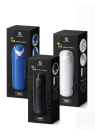 תרמוס פולו סוויס SIP&SWIG 700ml