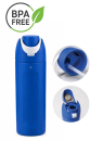 תרמוס פולו סוויס SIP&SWIG 700ml