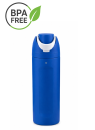 תרמוס פולו סוויס SIP&SWIG 700ml