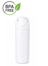 תרמוס פולו סוויס SIP&SWIG 700ml
