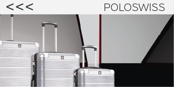 POLO SWISS