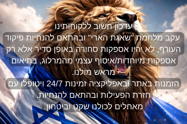 באנר_לאתר_מלחמת_שאגת_הארי