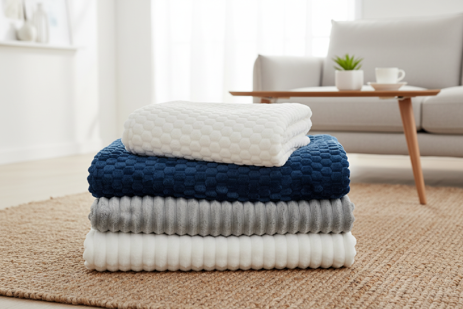 מבצעי_חורף_באנרים-01