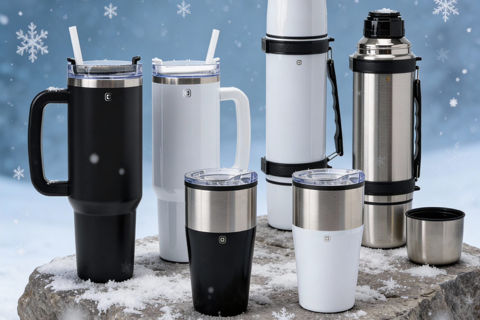 מבצעי_חורף_באנרים-03